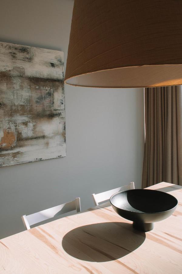 Just Like Home - Moledo Slow Living Exterior foto